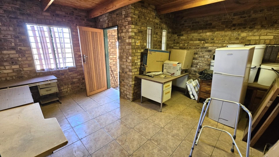 3 Bedroom Property for Sale in Brits Rural North West